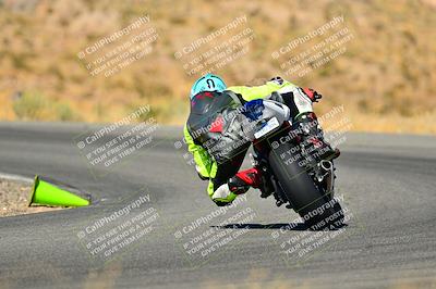 media/Oct-13-2024-TrackXperience (Sun) [[e3f9db46b5]]/Level 1/Session 5 (Turns 3 and 5 [Rear])/
